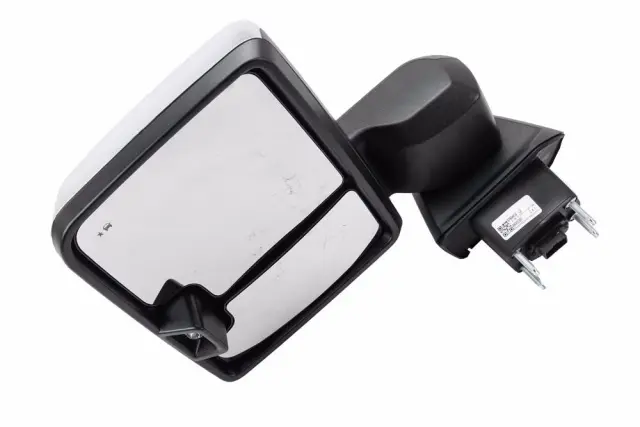 Mirror - GM (87864010)