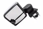Mirror - GM (87864010) - view 5