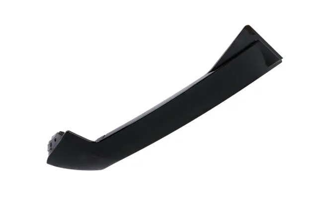 Applique - GM (87865004)