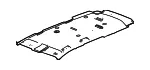 Headliner - GM (87865705) - view 3