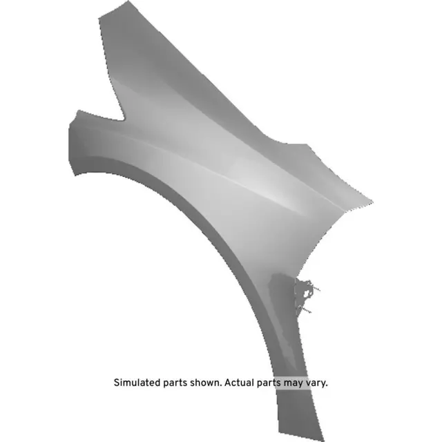 Fender - GM (87865980) - view 2