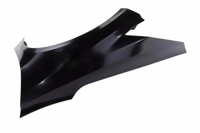 Fender - GM (87865980) - view 5