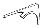 Fender - GM (87865980) - view 7