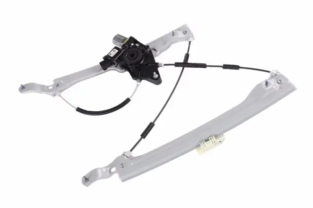 Window Regulator - GM (87868820)