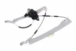Window Regulator - GM (87868820) - view 3