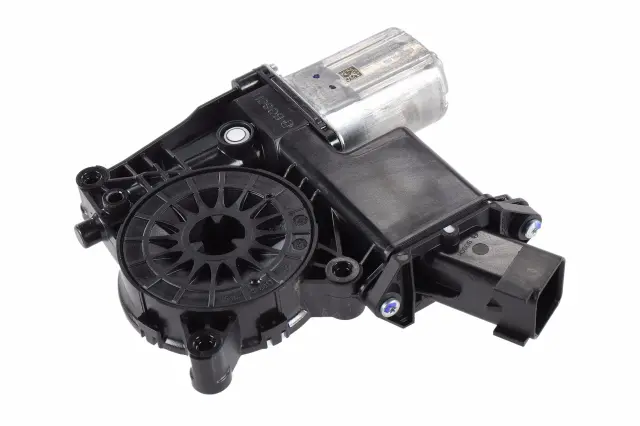 Window Motor - GM (87868823) - view 4
