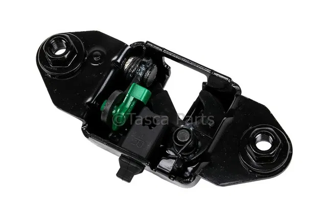 Latch - GM (87869326)