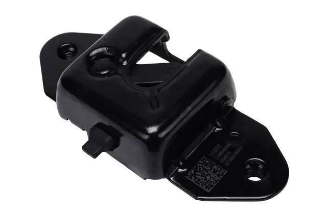 Latch - GM (87869326) - view 3