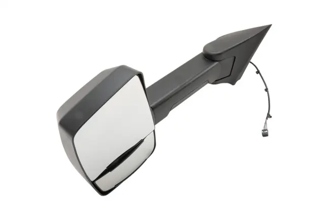 Mirror - GM (87869774) - view 4