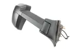 Mirror - GM (87869774) - view 7