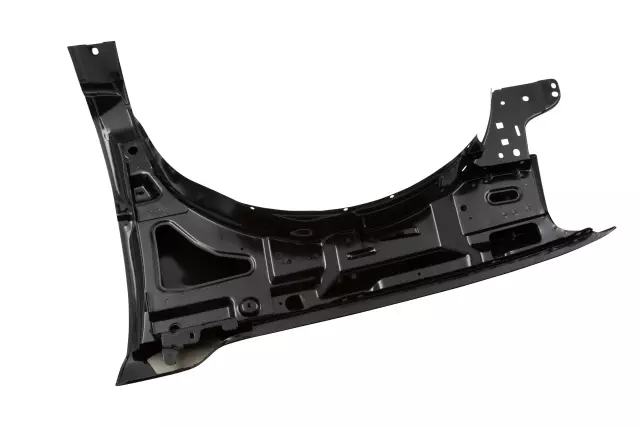 Fender - GM (88944418) - view 6