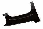 Fender - GM (88944418) - view 7