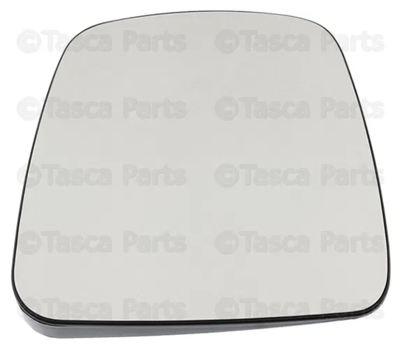 Driver Side Door Mirror Glass - GM (88944455)