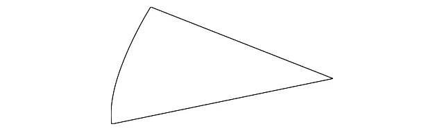 Air Deflector Spacer - GM (88970945)
