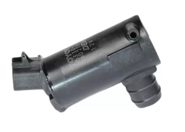 Windshield Washer Pump - GM (88974669) - view 3