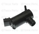 Windshield Washer Pump - GM (88974669) - view 7
