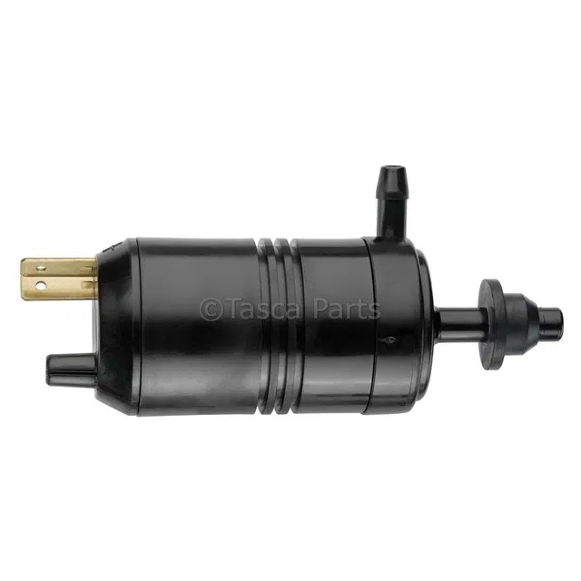 Windshield Washer Pump - GM (89001120) - view 4