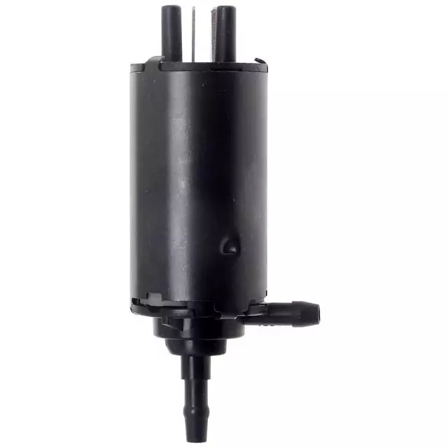 Windshield Washer Pump - GM (89001121) - view 3