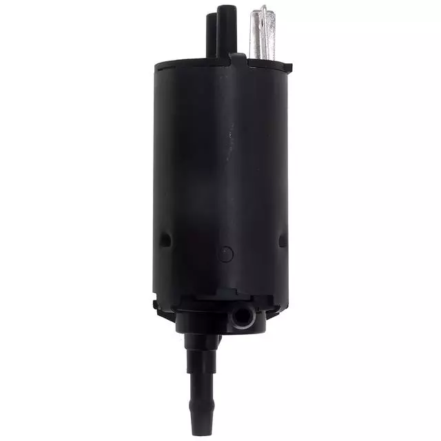 Windshield Washer Pump - GM (89001121) - view 4