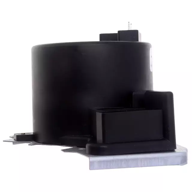 Windshield Washer Pump - GM (89001124) - view 4