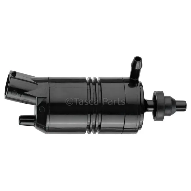 Windshield Washer Pump - GM (89001126)