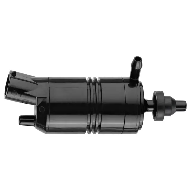 Windshield Washer Pump - GM (89001126) - view 3