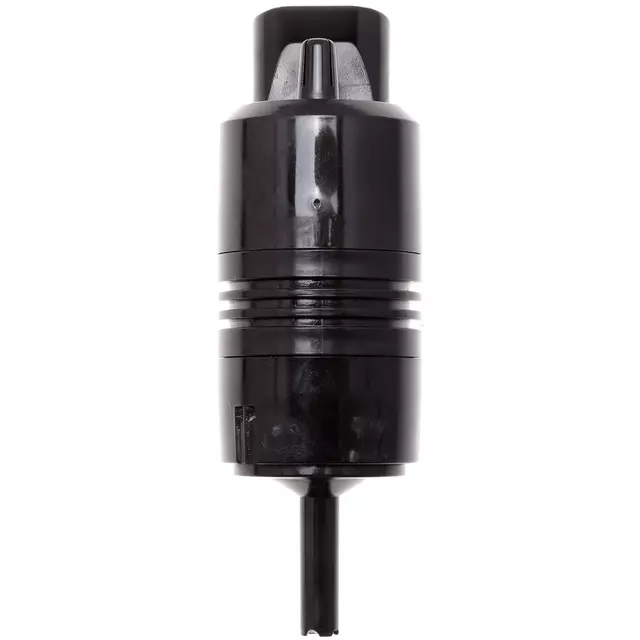 Windshield Washer Pump - GM (89001126) - view 6