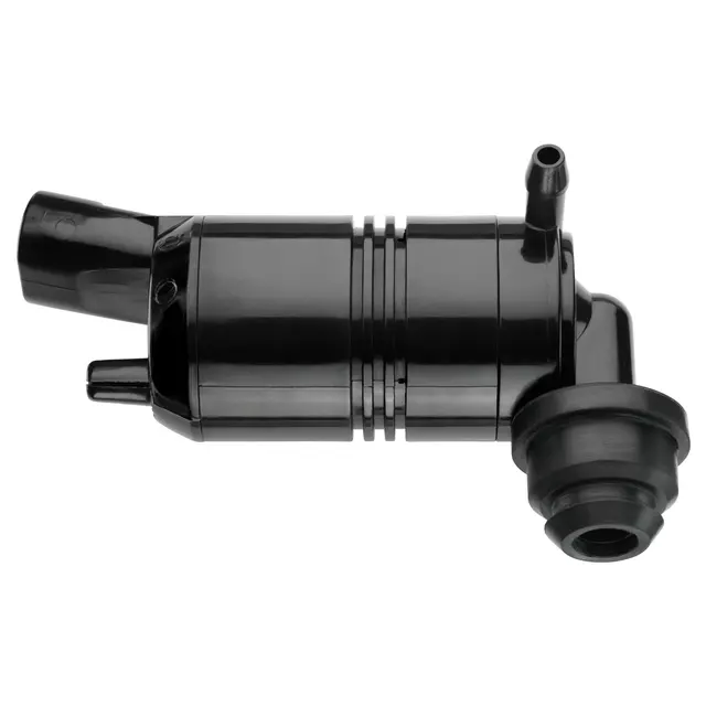 Windshield Washer Pump - GM (89001128) - view 10