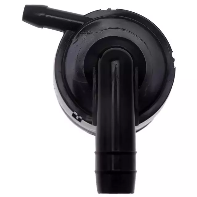 Windshield Washer Pump - GM (89001128) - view 3