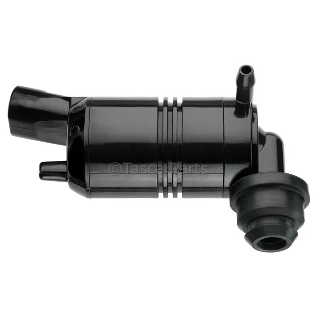 Windshield Washer Pump - GM (89001128) - view 7