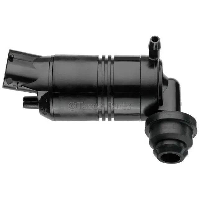 Windshield Washer Pump - GM (89001129)