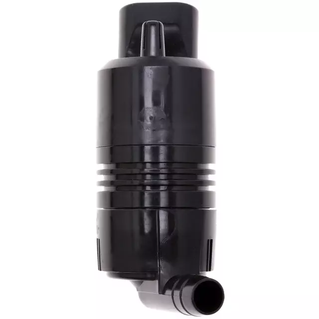 Windshield Washer Pump - GM (89001129) - view 10