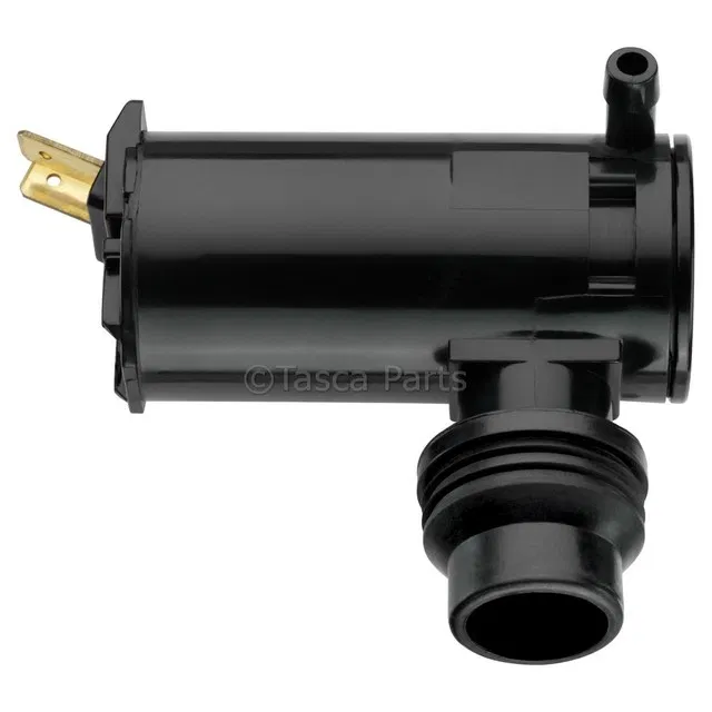 Windshield Washer Pump - GM (89001133)