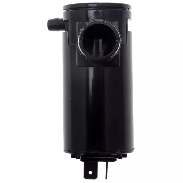 Windshield Washer Pump - GM (89001133) - view 6