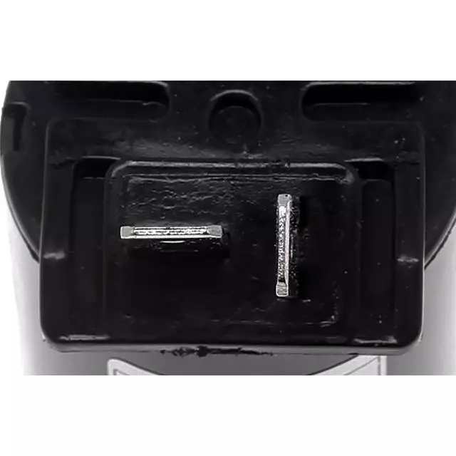 Windshield Washer Pump - GM (89001133) - view 8