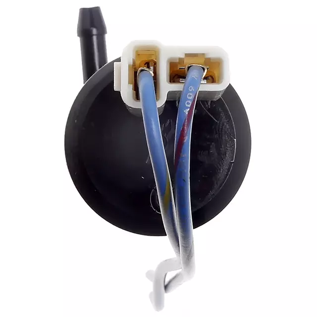 Windshield Washer Pump - GM (89001135) - view 13