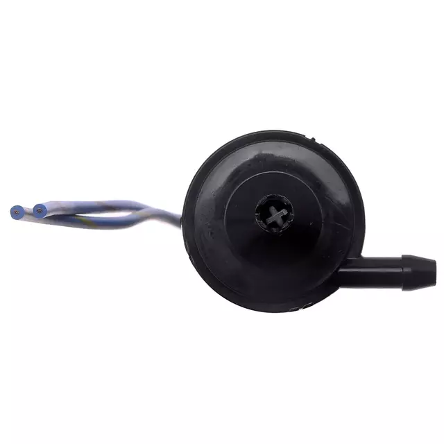 Windshield Washer Pump - GM (89001135) - view 14