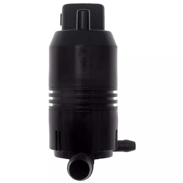 Windshield Washer Pump - GM (89017064) - view 5