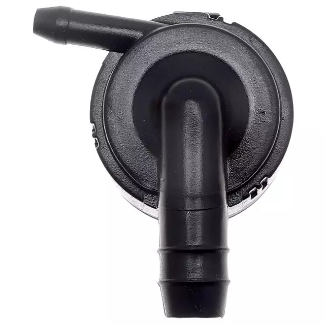 Windshield Washer Pump - GM (89017064) - view 8