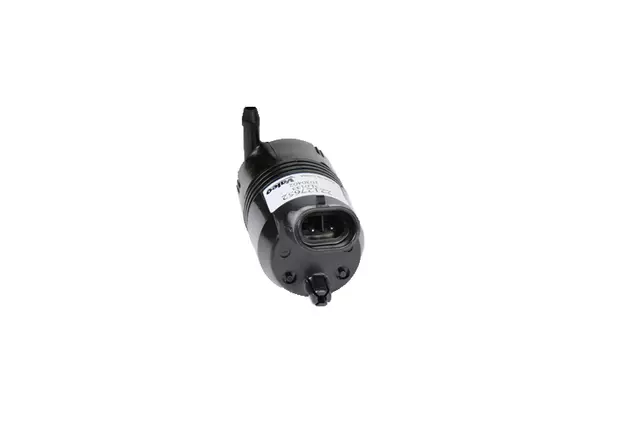 Windshield Washer Pump - GM (89025062)