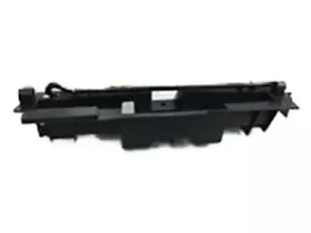 Floor Jack Handle - Ford (8A2Z-17A024-A) - view 3