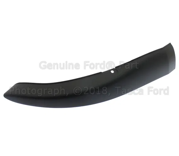 Valance - Passenger Side (RH) - Ford (8A5Z-17626-AA)