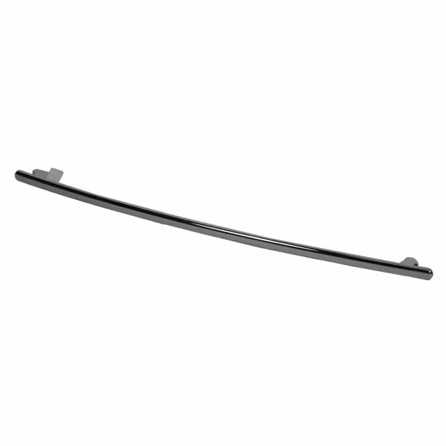 Handle, Outside Insert - Ford (8A5Z-5422404-A) - view 6