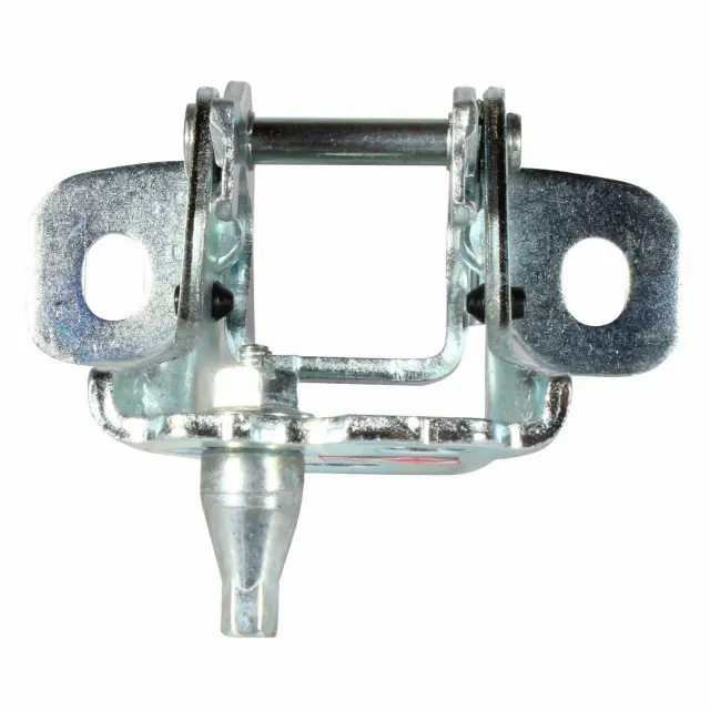 Door Hinge - Ford (8A5Z-5422800-A) - view 2