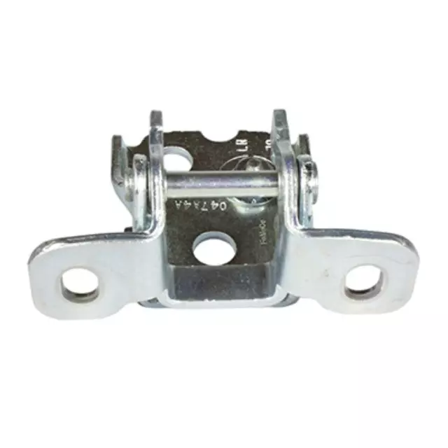 Door Hinge - Ford (8A5Z-5422800-A) - view 3