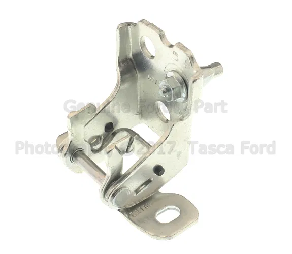 Door Hinge - Ford (8A5Z-5422800-A) - view 6
