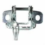Door Hinge - Ford (8A5Z-5422800-A) - view 9