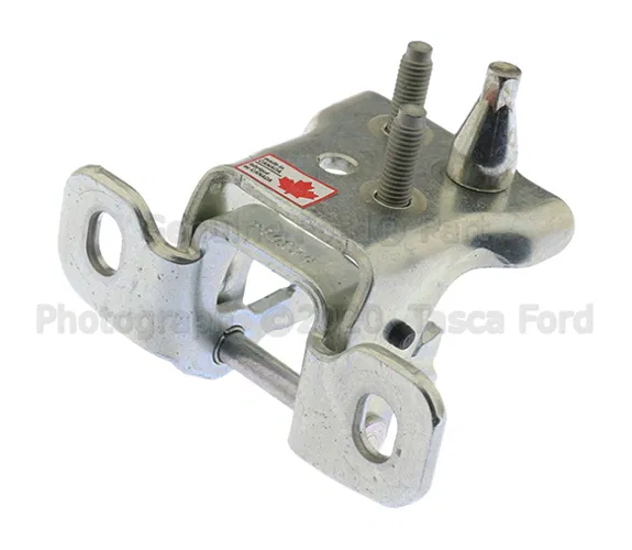 Hinge Assembly - Ford (8A5Z-5426801-A) - view 4