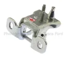 Hinge Assembly - Ford (8A5Z-5426801-A) - view 7