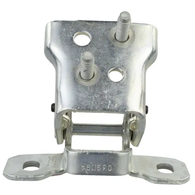 Door Hinge - Ford (8A5Z-5426810-A) - view 2